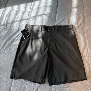 Polo Ralph Lauren Performance Shorts Men’s Size 34